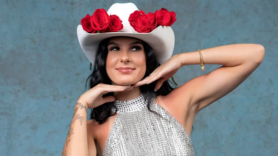 Ana Castela: 8 curiosidades que vão te deixar de queixo caído