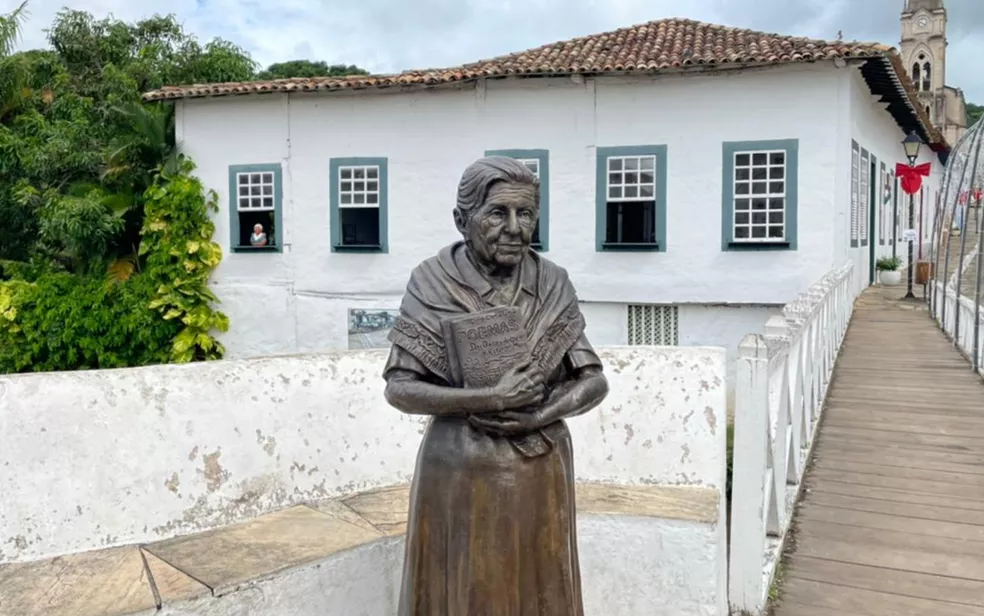 Seis museus imperdíveis para conhecer no feriadão em Goiás
