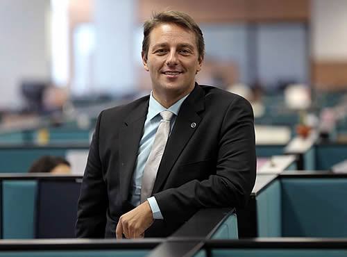 ||