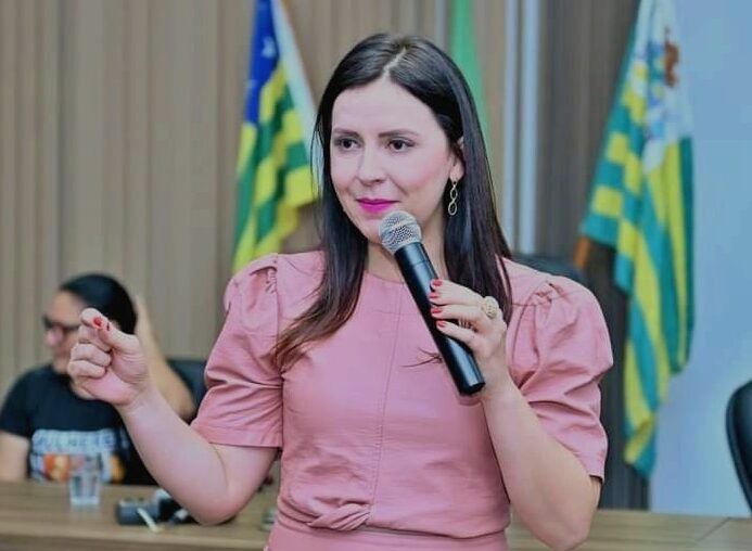 Prefeitura de Bela Vista vende imóveis para construir cemitérios