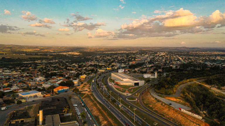 foto materia 768x432 1