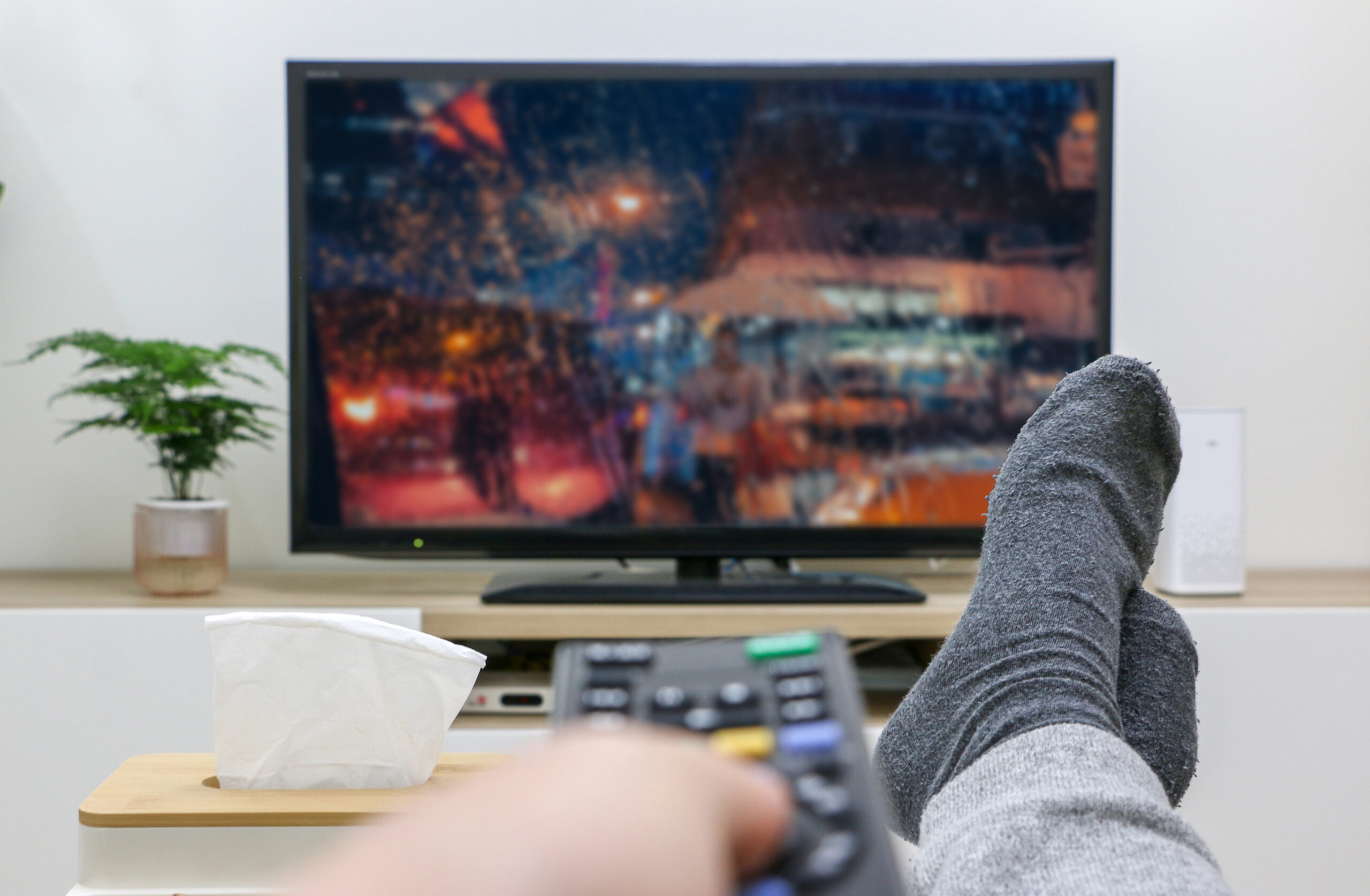 filmes para assistir na netflix