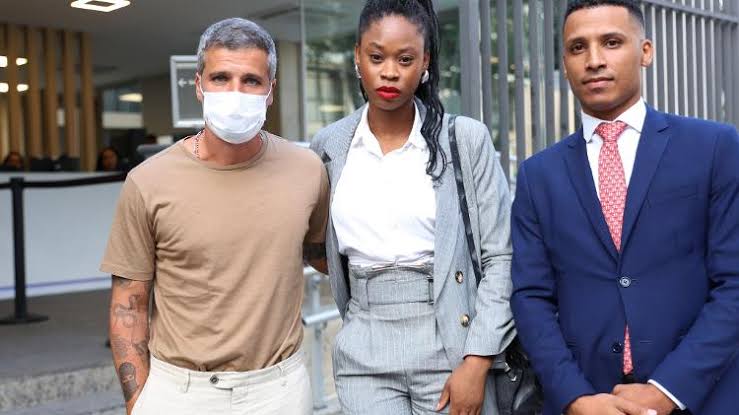 Imagem: Roberto Filho/BrazilNews