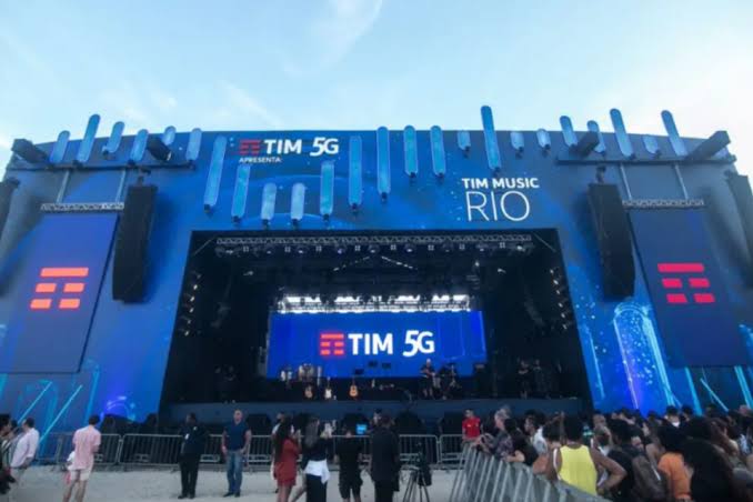 Imagem: reprodução/Globoplay