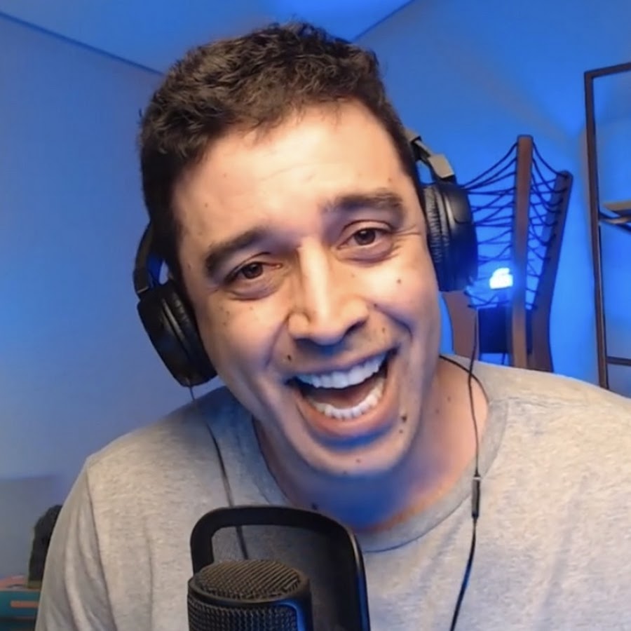 Conheça Kleiton Ferreira, juiz federal que viraliza nas redes por abordagem informal