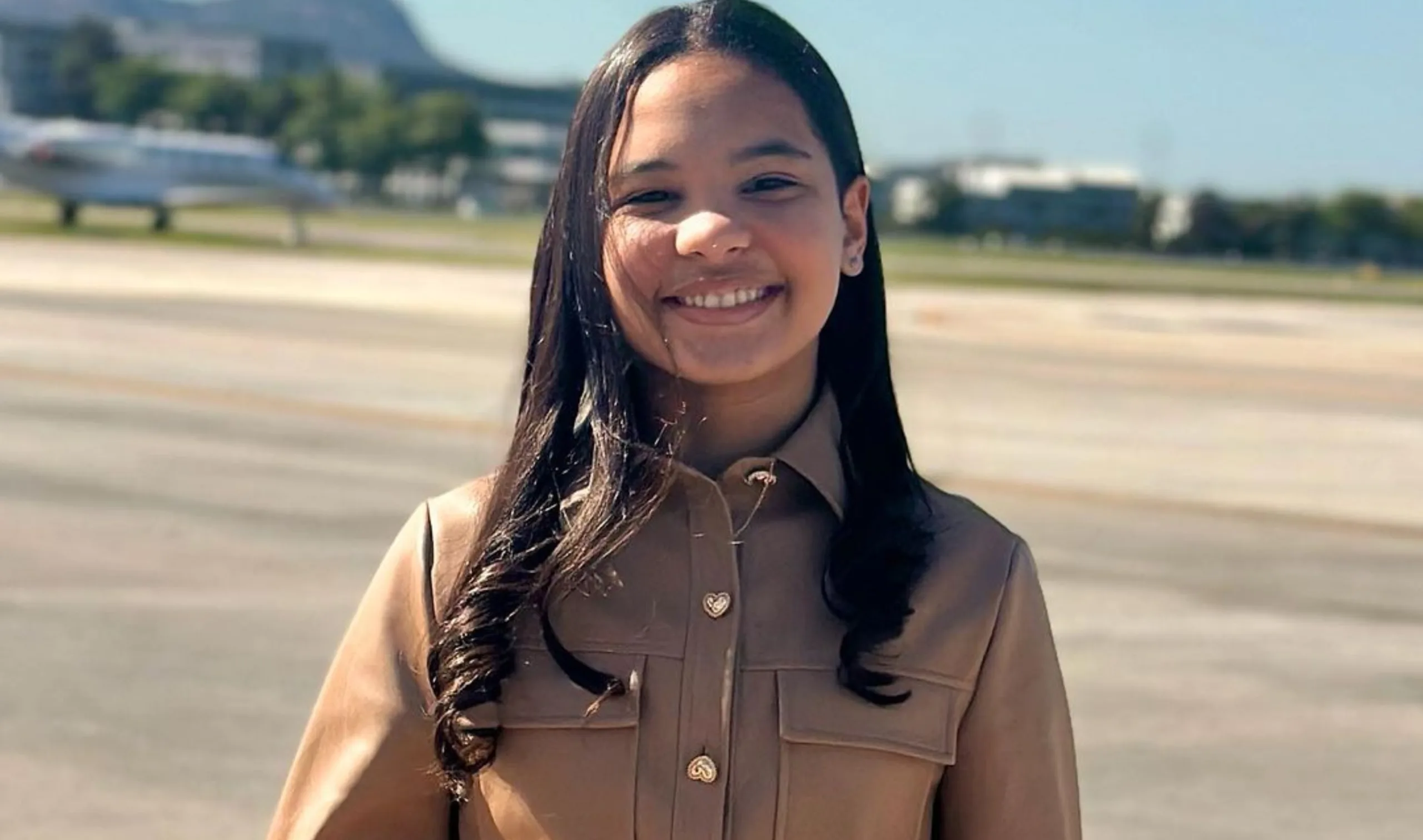 Imagem: divulgação