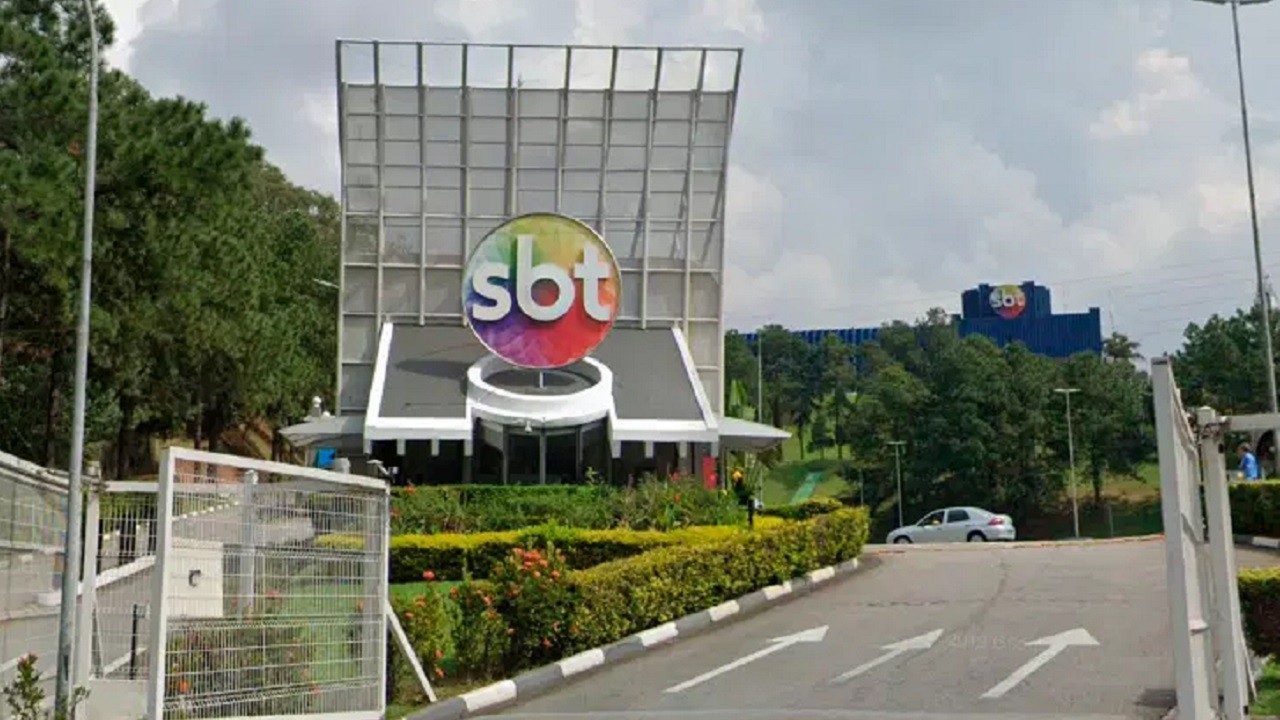 Reprodução/Divulgação