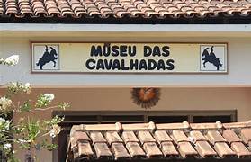 Seis museus imperdíveis para conhecer no feriadão em Goiás