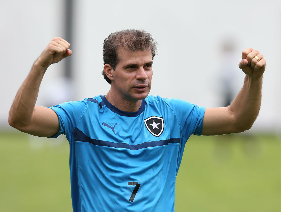 Conheça importantes artistas brasileiros que moram em Goiânia 3 tulio maravilha