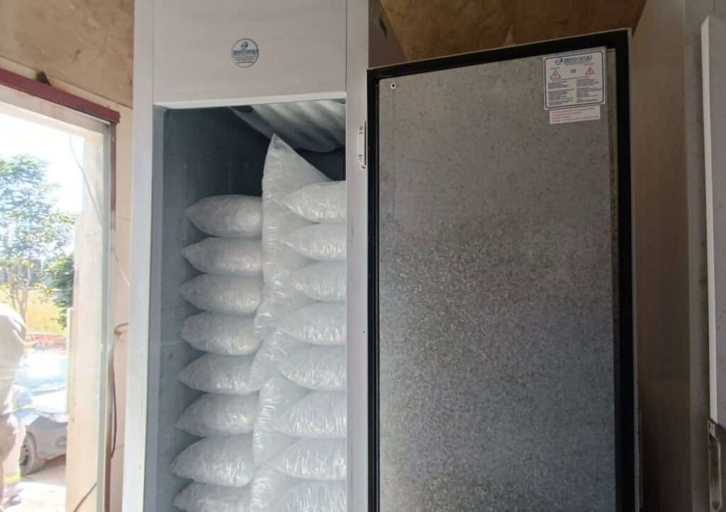 whatsapp image 2024 05 22 at 15.08.14 1