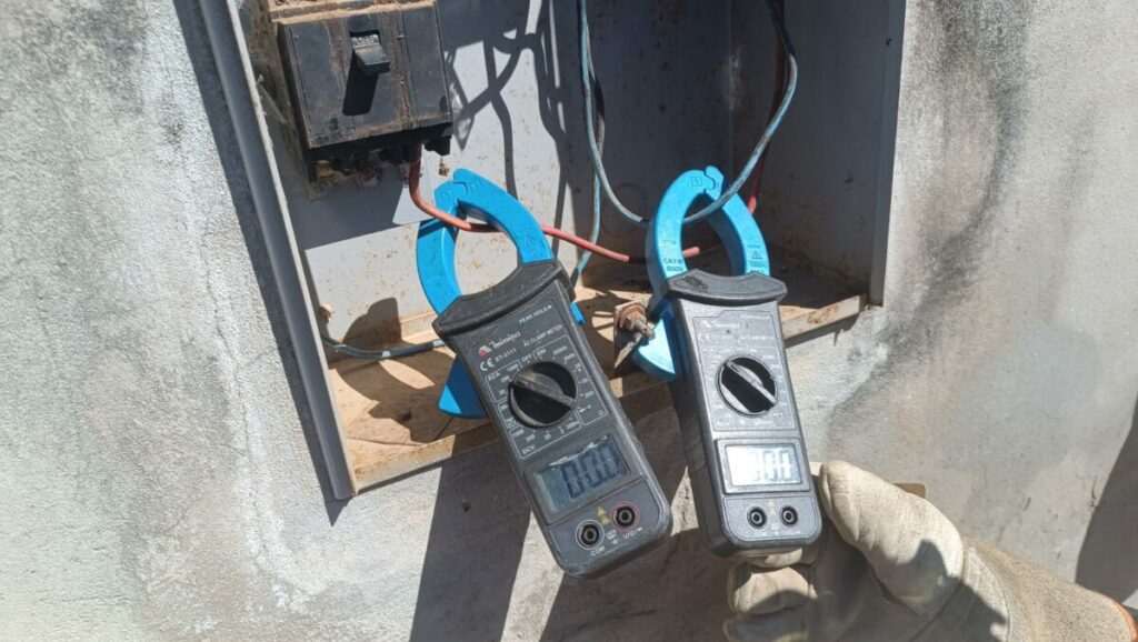 whatsapp image 2024 05 22 at 15.08.14