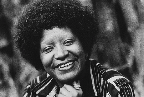 Processed with VSCO with  preset