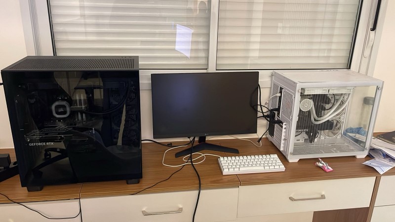 Entenda modus de quadrilha goiana suspeita de desviar Pix para RS