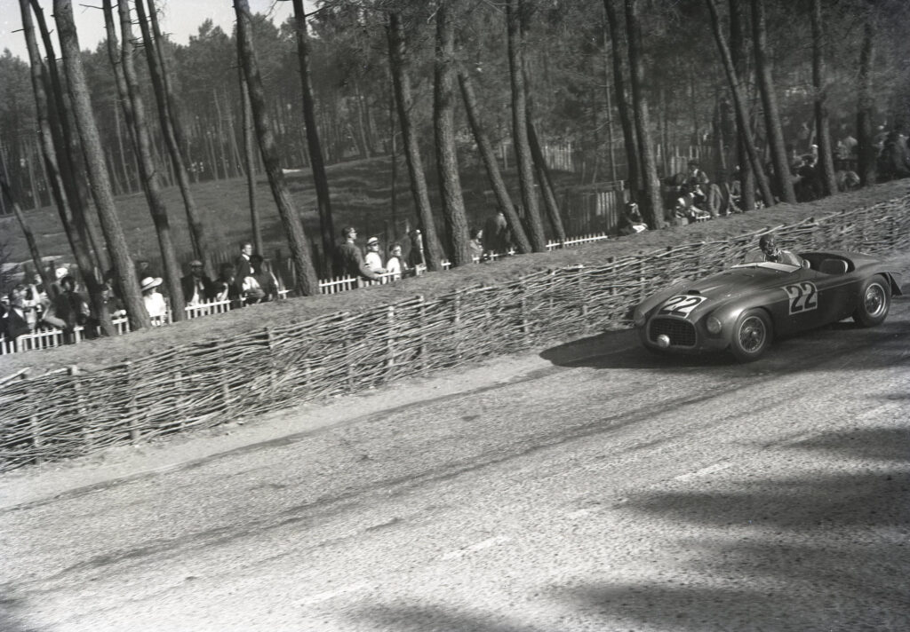 A centenária Le Mans em 24 fatos marcantes