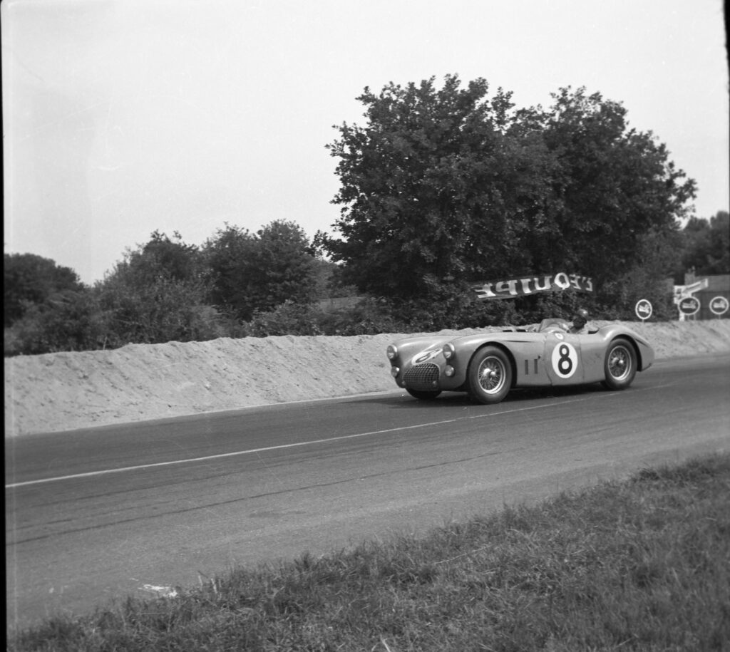A centenária Le Mans em 24 fatos marcantes