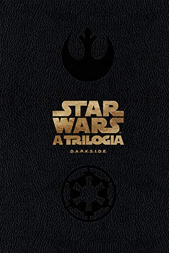 5 livros de Star Wars que podem surpreender os fãs da saga