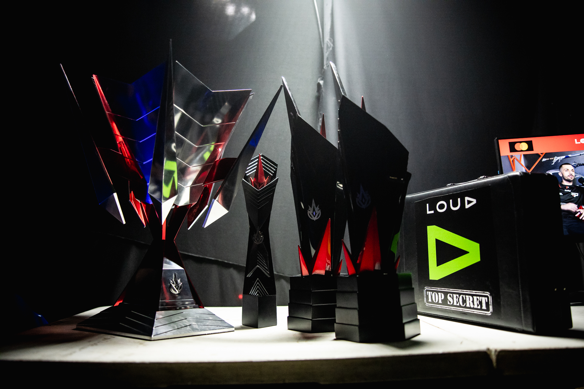 Fique por dentro de tudo aconteceu na última rodada do Campeonato Brasileiro de League of Legends.