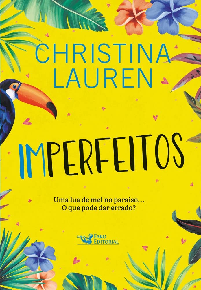 10 livros mais vendidos da Amazon