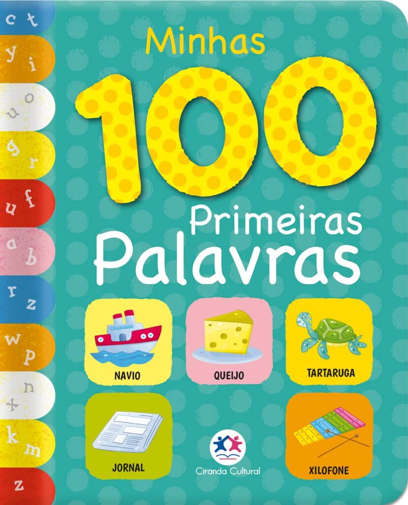 10 livros mais vendidos da Amazon