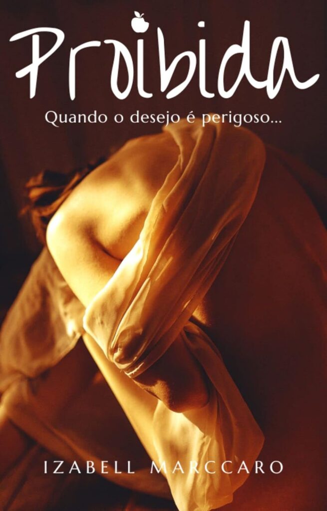 5 livros LGBTQIAPN+ picantes capazes de tirar o fôlego