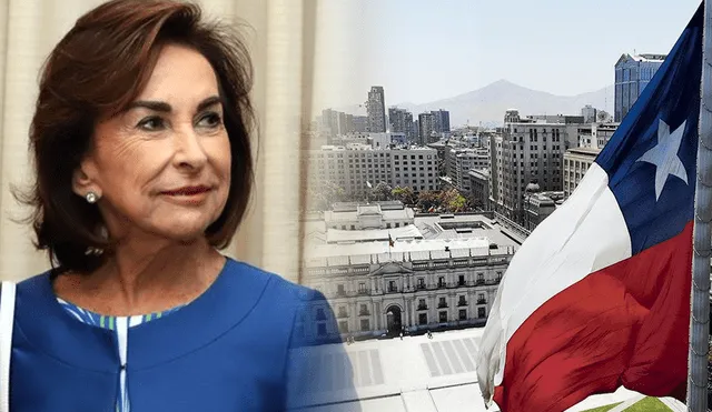 Foto: Pulso| Composición: La República