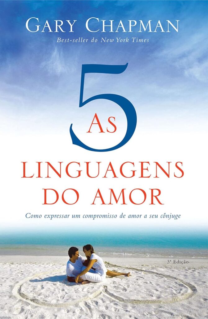10 livros mais vendidos da Amazon