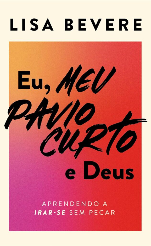 10 livros mais vendidos da Amazon
