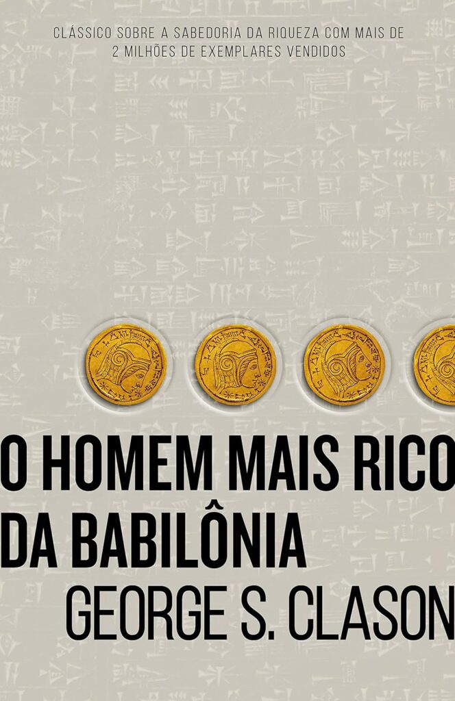10 livros mais vendidos da Amazon
