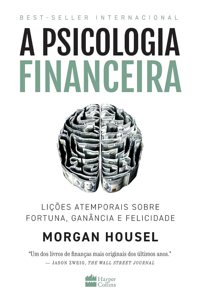 10 livros mais vendidos da Amazon