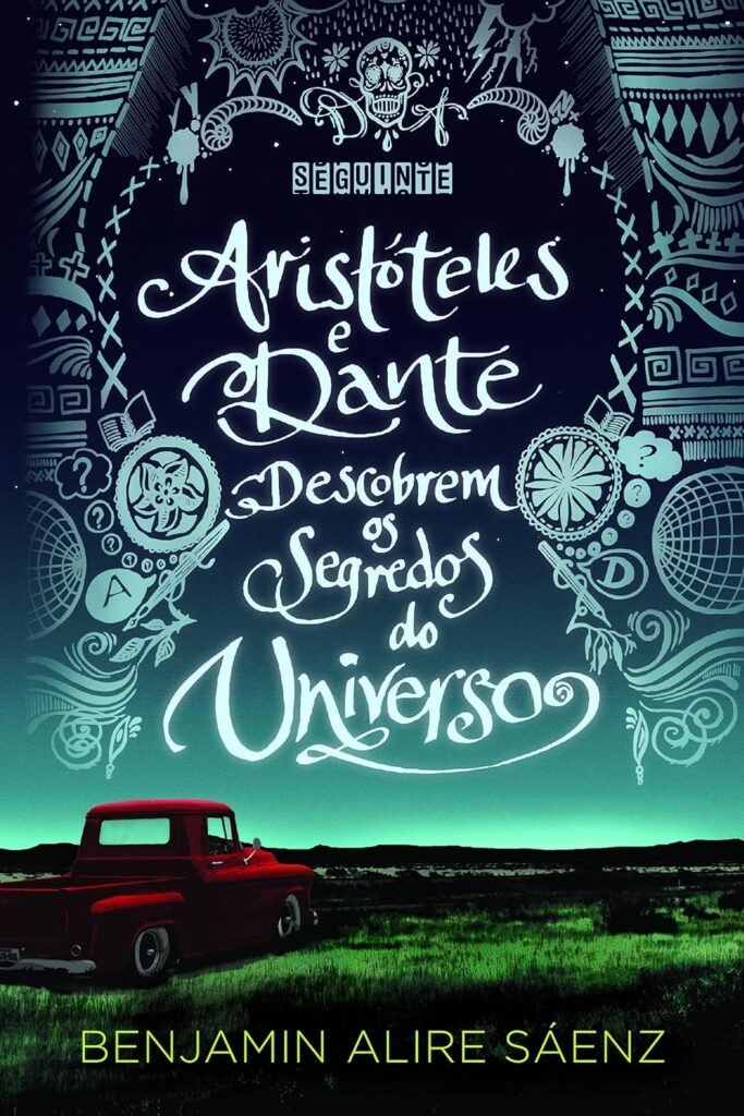 5 livros LGBTQIAPN+ picantes capazes de tirar o fôlego
