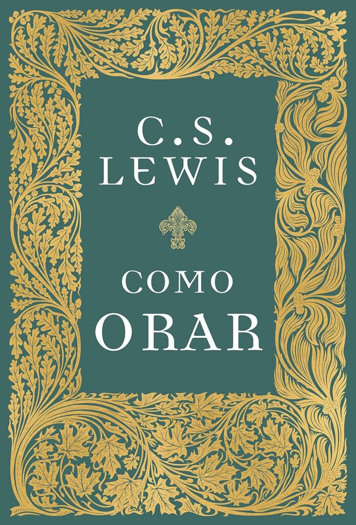 10 livros de C. S. Lewis que vão agradar até os leitores mais exigentes