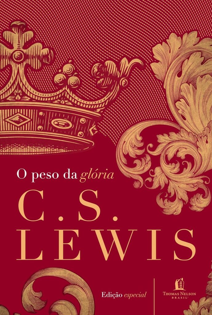 10 livros de C. S. Lewis que vão agradar até os leitores mais exigentes