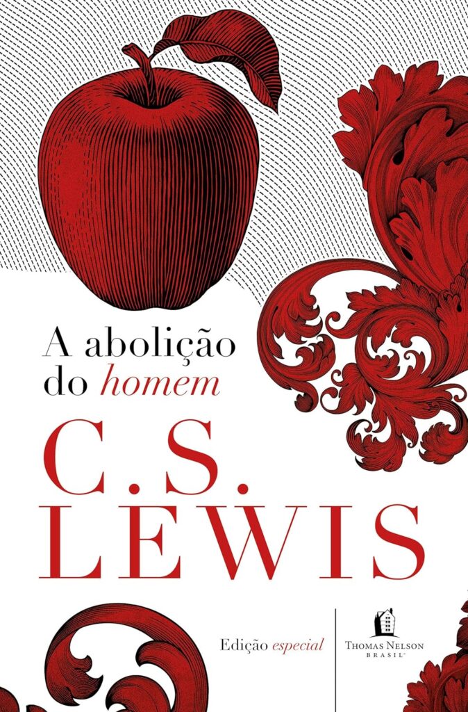 10 livros de C. S. Lewis que vão agradar até os leitores mais exigentes