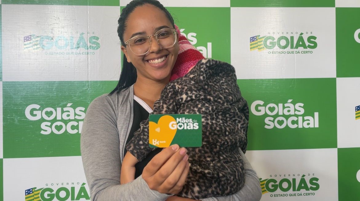 Investimento total da OVG na região, nos últimos cinco anos, foi de R$ 77.513.957,15. | Foto: Divulgação