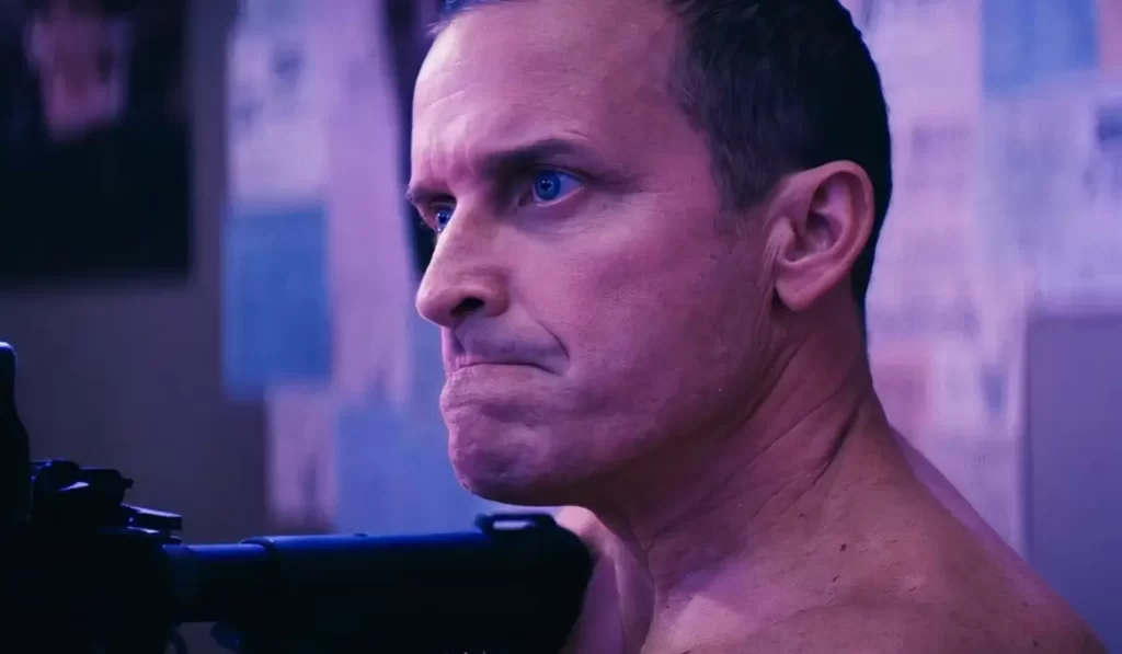 “The Boys” 4ª temporada: Conheça os cinco novos personagens