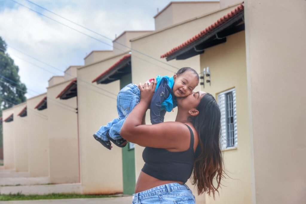 WhatsApp Image 2024 06 19 at 07.41.50