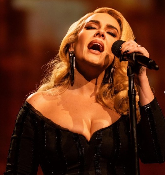 5 cantores que sofreram com problemas nas cordas vocais