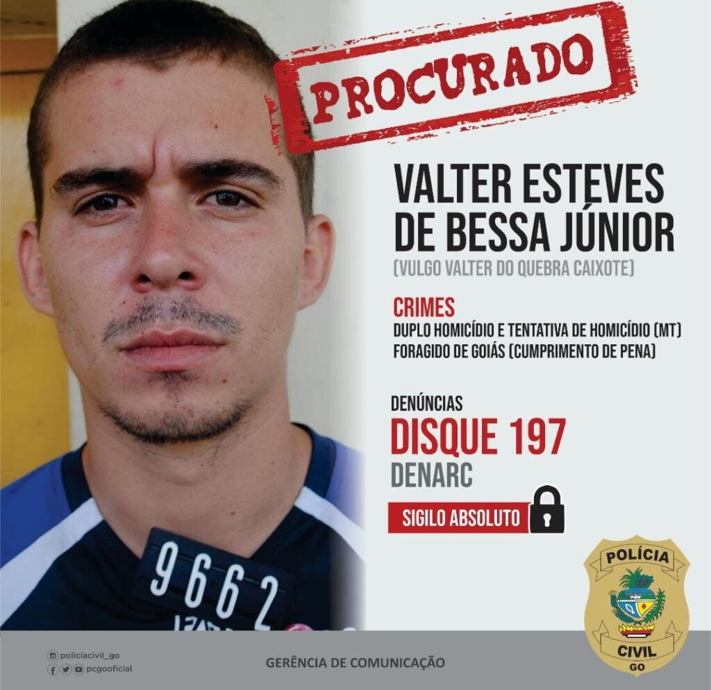 Casal suspeito de lavar dinheiro do tráfico tem R$ 1,5 milhão bloqueado pela polícia