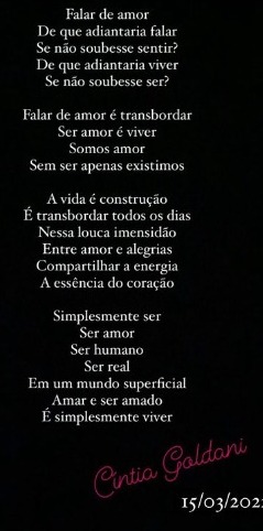 Quem era Cíntia Goldani, fisiculturista morta aos 37 anos