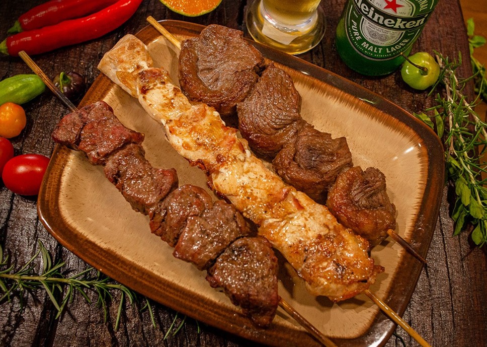 espetinho em goiania capa