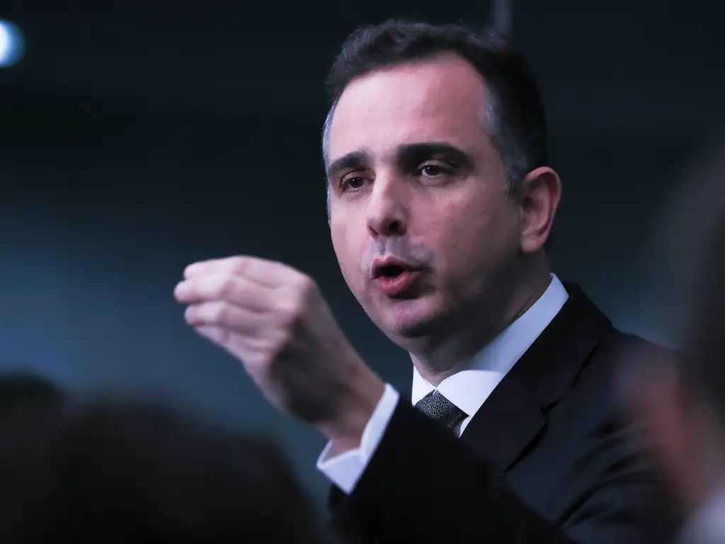 Aborto é diferente de homicídio, defende. | Foto: Agência Brasil