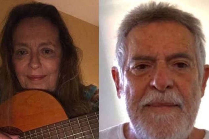 Discussão de artistas gerou polêmica. Foto: Reprodução