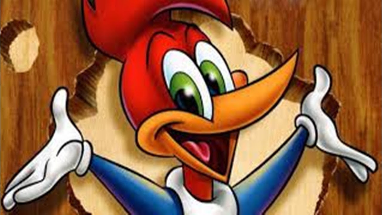 Desenho é o mais antigo em exibição. Foto: Divulgação