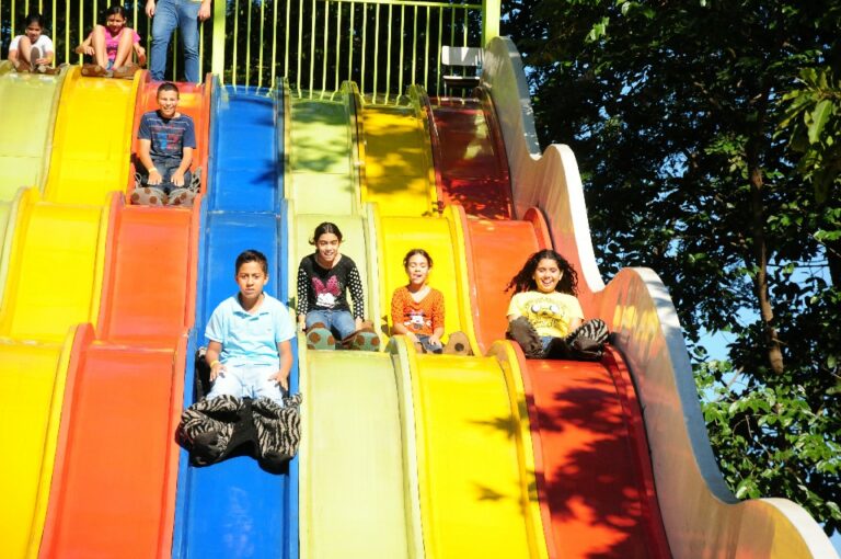 parque mutirama 768x510 1