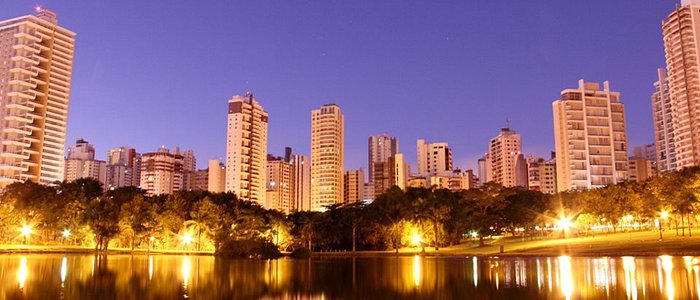 parque vaca brava sulivan