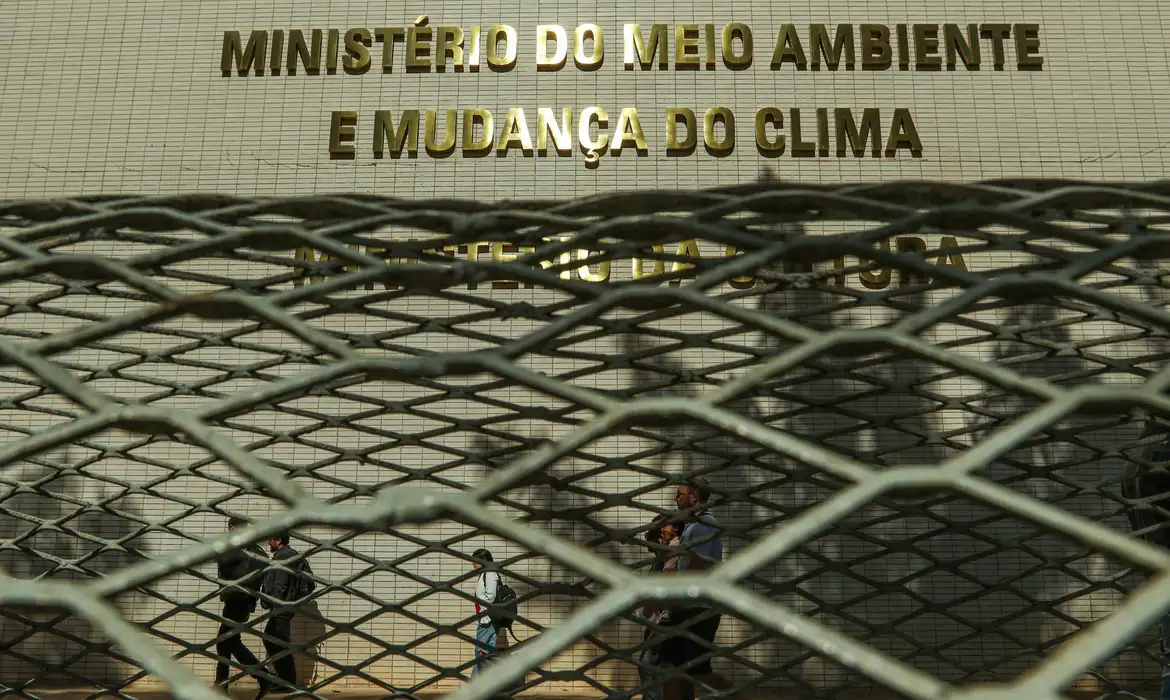 Hoje, 4 estados param. Outros 17 paralisam atividades em 1º de julho | Foto: Joédson Alves/ Agência Brasil