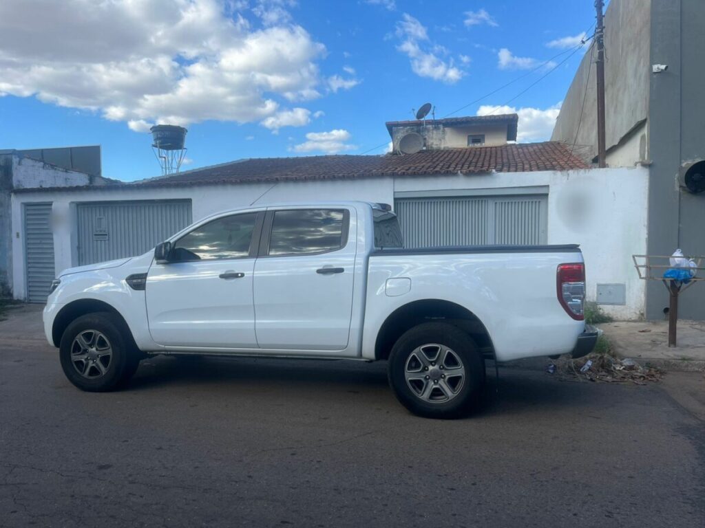 Falso advogado preso por golpes milionários em pessoas carentes