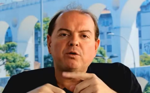 O empresário tinha 29 anos e a causa da morte ainda não foi confirmada. | Foto: Reprodução.