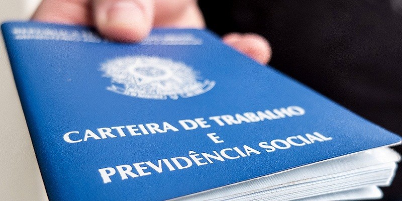 No total, unidade oferece 308 postos de emprego
