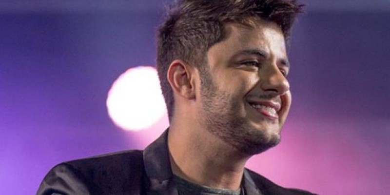 22d89daaf27a1c2a790bddb346837594